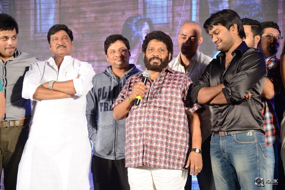 Best-Actors-Movie-Audio-Launch
